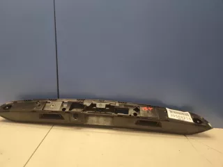 51137362124 Накладка двери багажника MINI Cooper cabrio Арт ZAP328884
