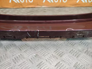 521590R915, 521590r150 бампер тойота, тоёта рав4 (рав rav 4) Toyota Rav 4 4 Арт AR261545, вид 4