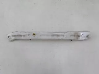 J685300521RSDQ Панель передняя (телевизор) Chery Tiggo 4 Арт BIT719738, вид 1