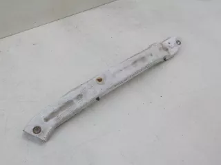 J685300521RSDQ Панель передняя (телевизор) Chery Tiggo 4 Арт BIT719738, вид 2