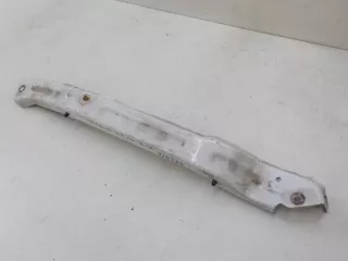 J685300521RSDQ Панель передняя (телевизор) Chery Tiggo 4 Арт BIT719738, вид 3