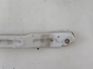 J685300521RSDQ Панель передняя (телевизор) Chery Tiggo 4 Арт BIT719738, вид 4
