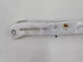 J685300521RSDQ Панель передняя (телевизор) Chery Tiggo 4 Арт BIT719738, вид 6