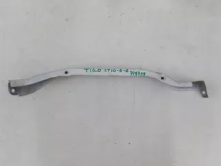 J685300521RSDQ Панель передняя (телевизор) Chery Tiggo 4 Арт BIT719738, вид 7