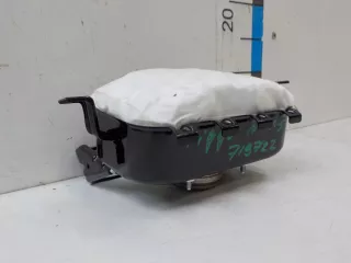 407000279AA Подушка безопасности переднего пассажира Chery Tiggo 7 PRO Арт BIT719722, вид 2