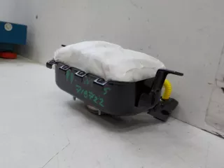 407000279AA Подушка безопасности переднего пассажира Chery Tiggo 7 PRO Арт BIT719722, вид 3