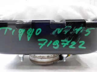 407000279AA Подушка безопасности переднего пассажира Chery Tiggo 7 PRO Арт BIT719722, вид 4