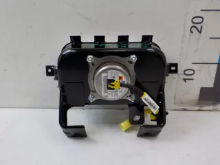 407000279AA Подушка безопасности переднего пассажира Chery Tiggo 7 PRO Арт BIT719722, вид 5