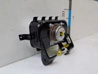 407000279AA Подушка безопасности переднего пассажира Chery Tiggo 7 PRO Арт BIT719722, вид 6