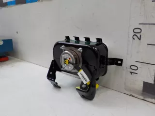 407000279AA Подушка безопасности переднего пассажира Chery Tiggo 7 PRO Арт BIT719722, вид 7