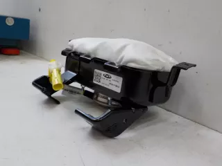 407000279AA Подушка безопасности переднего пассажира Chery Tiggo 7 PRO Арт BIT719722, вид 10