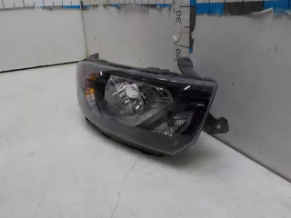 8450100856 Фара правая Lada Granta Арт BIT717240, вид 3