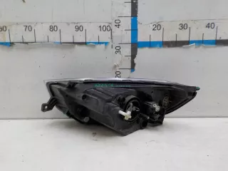 8450100856 Фара правая Lada Granta Арт BIT717240, вид 5