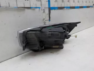 8450100856 Фара правая Lada Granta Арт BIT717240, вид 6