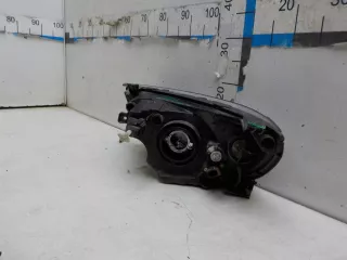 8450100856 Фара правая Lada Granta Арт BIT717240, вид 7