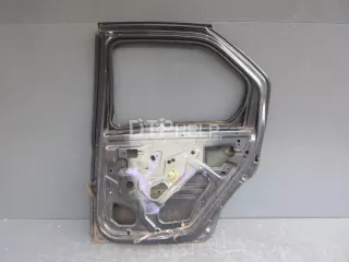 821009214R Дверь задняя правая Renault Logan 1 Арт AM21786894, вид 6