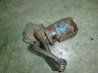  Моторчик блокировки переднего моста Kia Sorento 1 Арт E50350591, вид 1