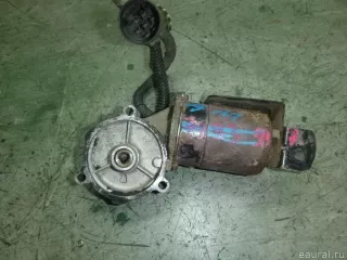  Моторчик блокировки переднего моста Kia Sorento 1 Арт E50350591, вид 4