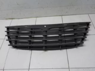 4857958AA Chrysler Решетка радиатора Chrysler Voyager 5 Арт E50692060, вид 1