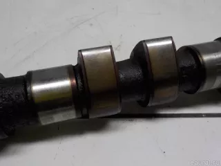 8642712 Volvo Распредвал Volvo V70 2 Арт E50696599, вид 3