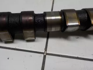 8642712 Volvo Распредвал Volvo V70 2 Арт E50696599, вид 4