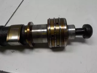 8642712 Volvo Распредвал Volvo V70 2 Арт E50696599, вид 5