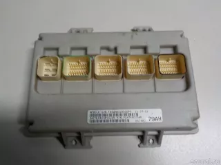 4748079AF Chrysler Блок электронный Chrysler Voyager 5 Арт E50875300, вид 1