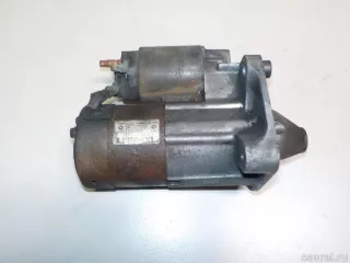 4727314AB Chrysler Стартер Chrysler Voyager 5 Арт E50876263, вид 1
