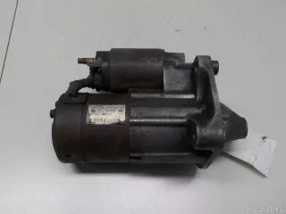 4727314AB Chrysler Стартер Chrysler Voyager 5 Арт E50876263, вид 11