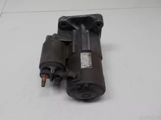 4727314AB Chrysler Стартер Chrysler Voyager 5 Арт E50876263, вид 14