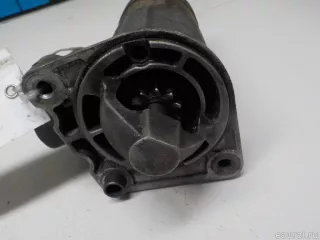 4727314AB Chrysler Стартер Chrysler Voyager 5 Арт E50876263, вид 17