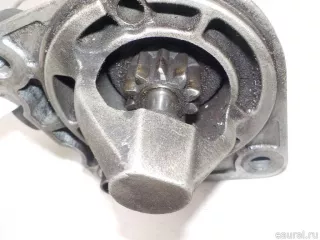 4727314AB Chrysler Стартер Chrysler Voyager 5 Арт E50876263, вид 18