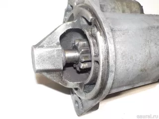 4727314AB Chrysler Стартер Chrysler Voyager 5 Арт E50876263, вид 3