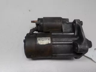 4727314AB Chrysler Стартер Chrysler Voyager 5 Арт E50876263, вид 10