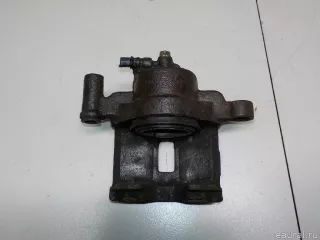 GA5R3371XA Mazda Суппорт тормозной передний левый Mazda Premacy 3 Арт E50957883, вид 5