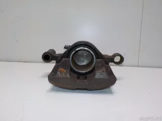 GA5R3371XA Mazda Суппорт тормозной передний левый Mazda Premacy 3 Арт E50957883, вид 6