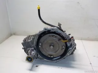 5139319AA Chrysler АКПП (автоматическая коробка переключения передач) Chrysler Voyager 5 Арт E50988248, вид 3