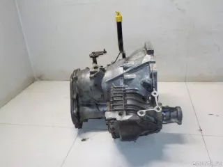 5139319AA Chrysler АКПП (автоматическая коробка переключения передач) Chrysler Voyager 5 Арт E50988248, вид 5