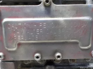 5139319AA Chrysler АКПП (автоматическая коробка переключения передач) Chrysler Voyager 5 Арт E50988248, вид 6