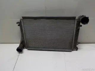 3C0145803G VAG Интеркулер Audi A3 8P Арт E50996209, вид 1
