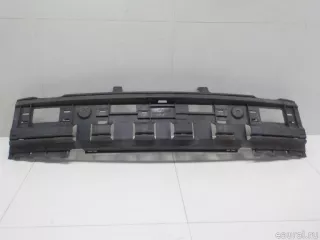 30888136 Volvo Направляющая заднего бампера Volvo S40 1 Арт E50999570
