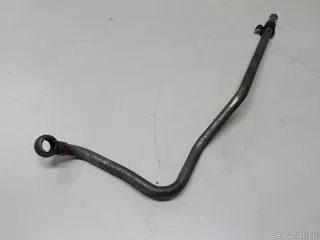 30650295 Volvo Патрубок турбины Volvo C70 1 Арт E51015201, вид 3