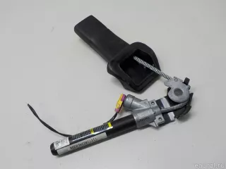 04680569AA Chrysler Ответная часть ремня безопасности Chrysler Voyager 5 Арт E51059459, вид 1