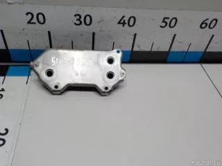 157100R011 Toyota Радиатор масляный Lexus IS 2 Арт E51078899