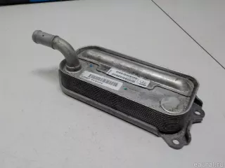 157100R011 Toyota Радиатор масляный Toyota Corolla E150 Арт E51078899, вид 13