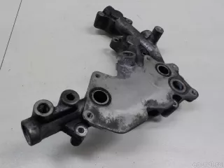 1578126010 Toyota Фланец Lexus IS 2 Арт E51091510, вид 5