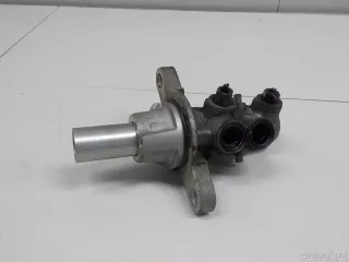 4601V1 Citroen-Peugeot Цилиндр тормозной главный Peugeot 308 1 Арт E51095767, вид 2