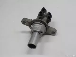 4601V1 Citroen-Peugeot Цилиндр тормозной главный Peugeot 308 1 Арт E51095767, вид 3