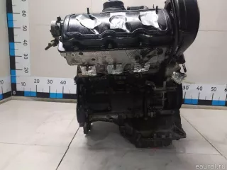 Двигатель Audi A6 C5 (S6,RS6) Арт E51105139, вид 8