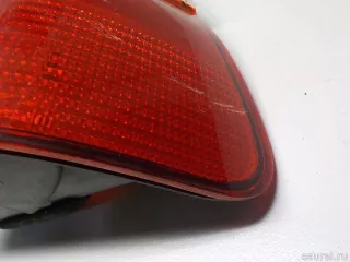 63212496322 BMW Фонарь задний наружный правый BMW 5 E39 Арт E51112975, вид 3